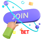 Junte-se ao cassino u88bet hoje mesmo