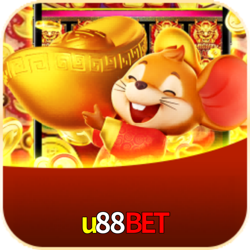 u88bet