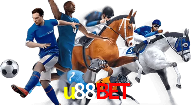 u88bet