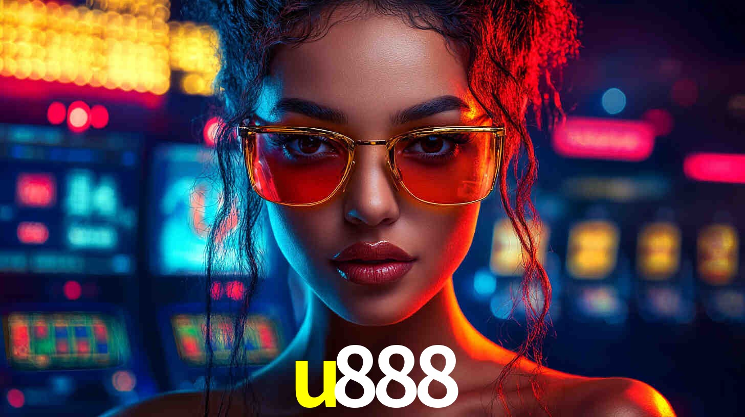 Interface Premium u888