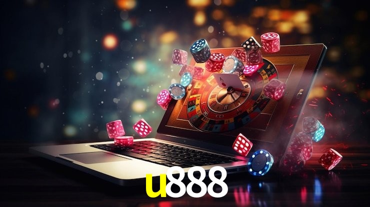 Apostas de Basquete u888