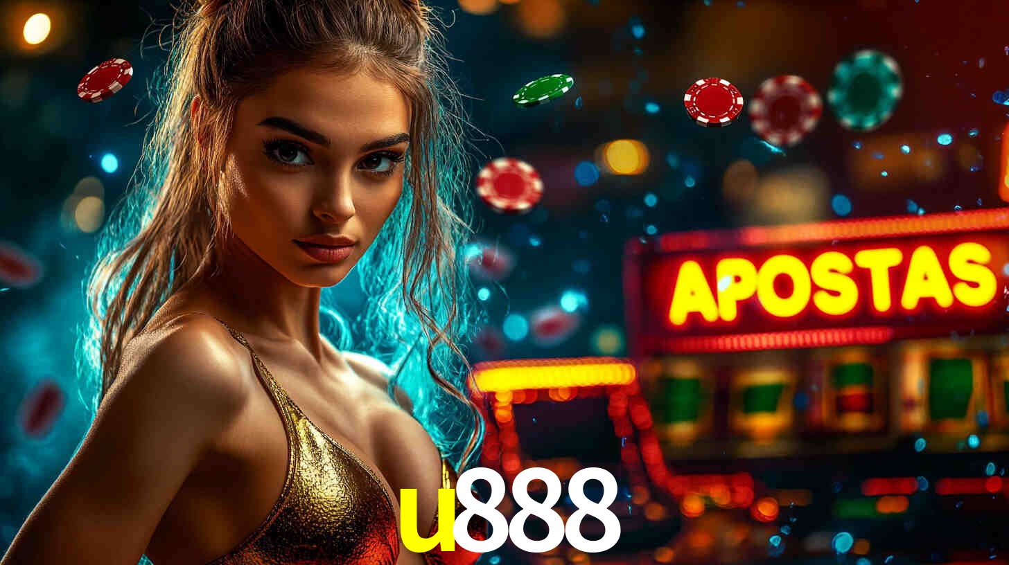 Apostas de Basquete u888