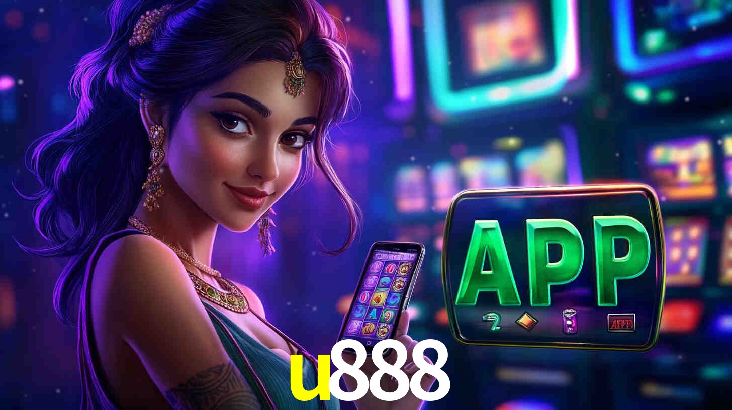 u888,u888.com