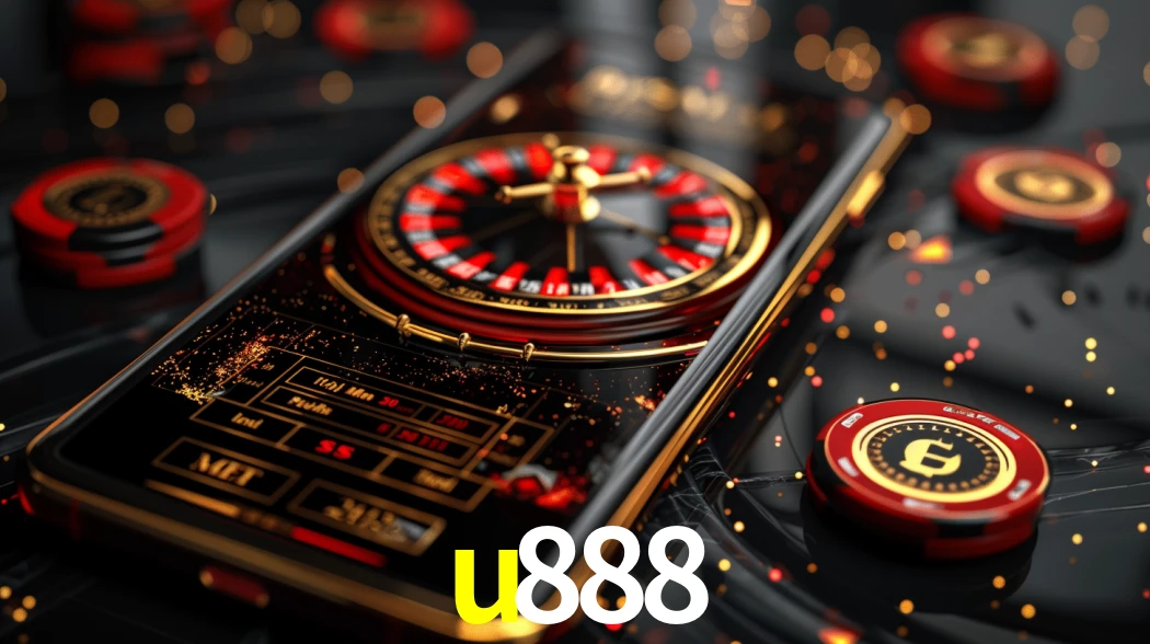 A Revolução dos Aplicativos de Jogos no 330bet
