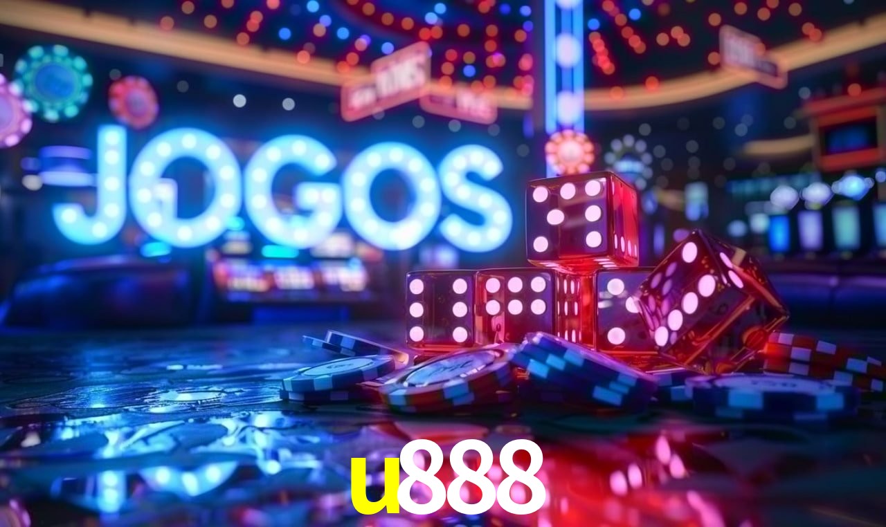 Gates of Olympus u888
