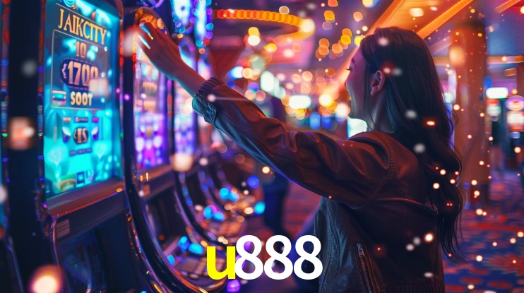 u888.com