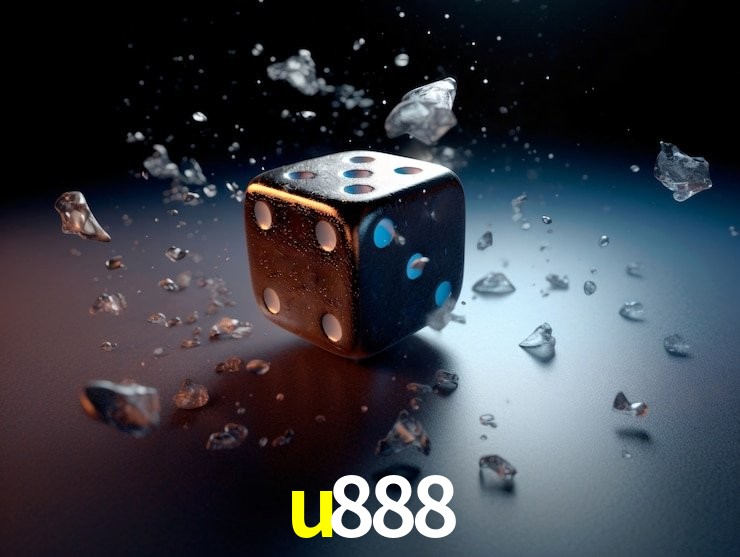 Design Responsivo u888