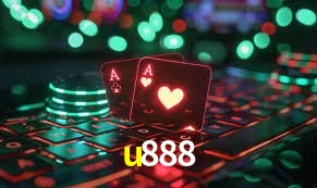 Integração de APIs u888
