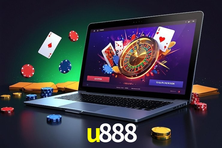 Segurança 2FA u888