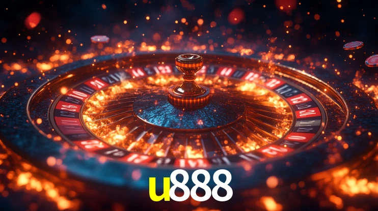 u888