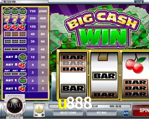 Inovações de Jogos na u888: O Futuro das Experiências Interativas