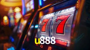 Recursos de Bônus u888