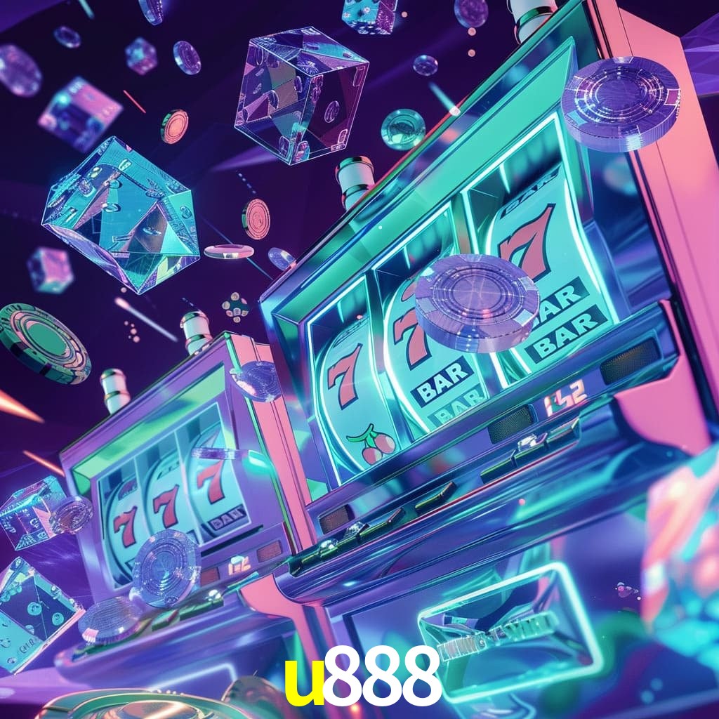 Estatísticas Esportivas u888
