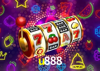 Descubra a Essência do u888: Nossa História e Compromissos