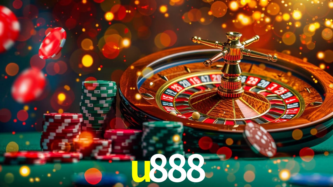 Jogo Spaceman u888