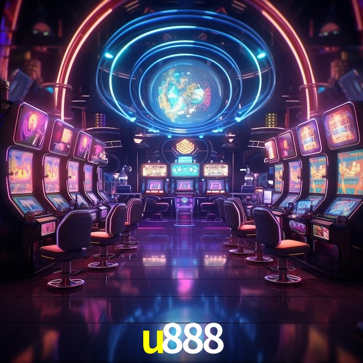 Promoções Sazonais u888