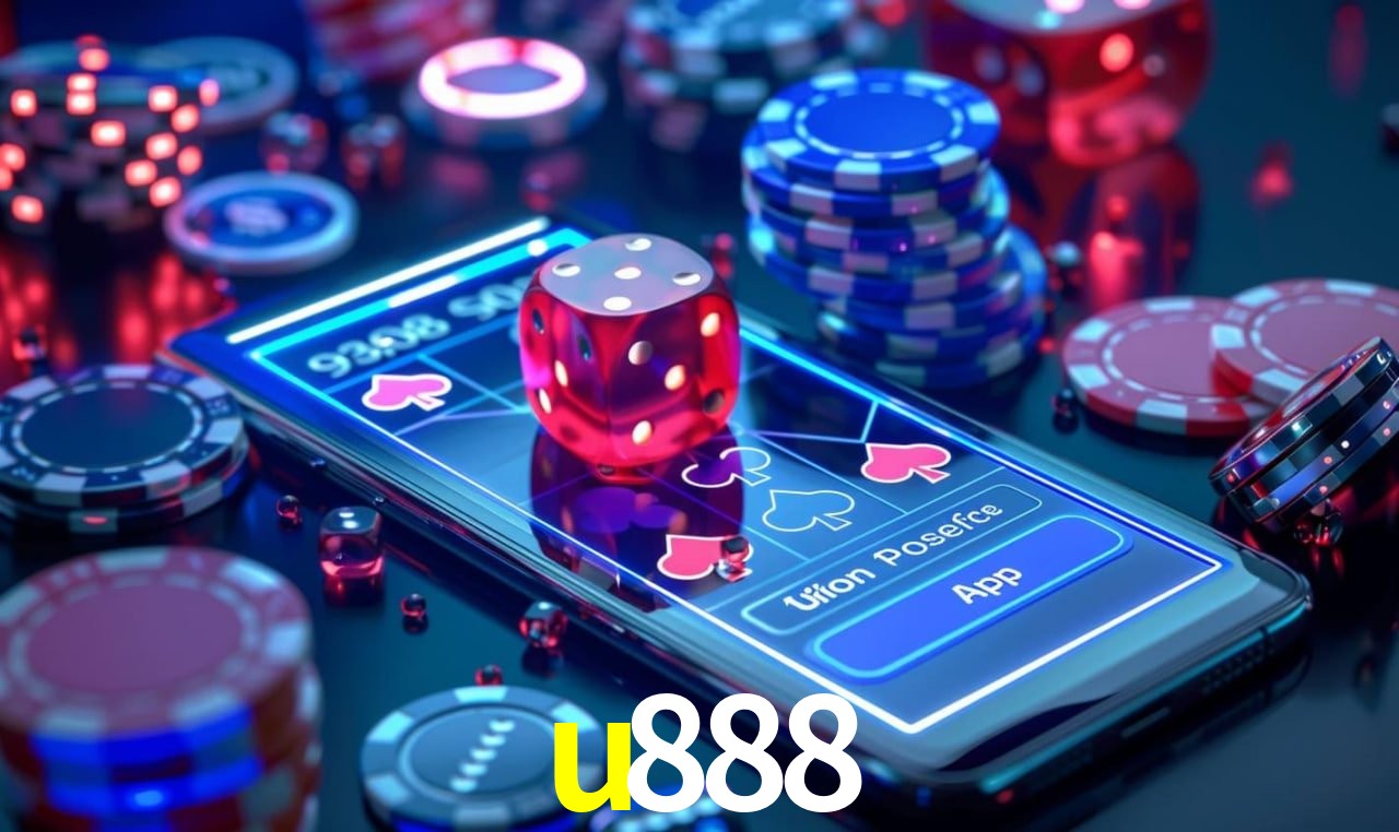 Especiais de Fim de Semana u888