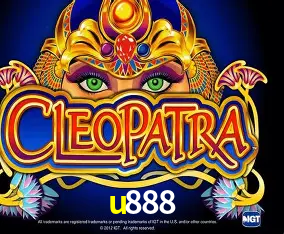A Revolução dos Aplicativos de Jogos no u888